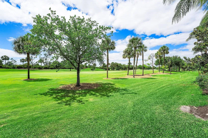 Sold Jun 2026 · 136 Coral Cay Drive, Palm Beach Gardens