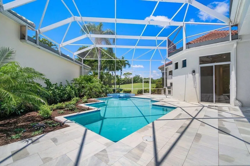 1128 Crystal Drive, Palm Beach Gardens