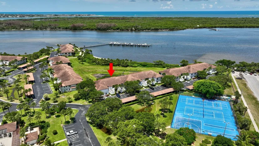 Sold Aug 2026 · 6062 SE Landing Way 2, Stuart