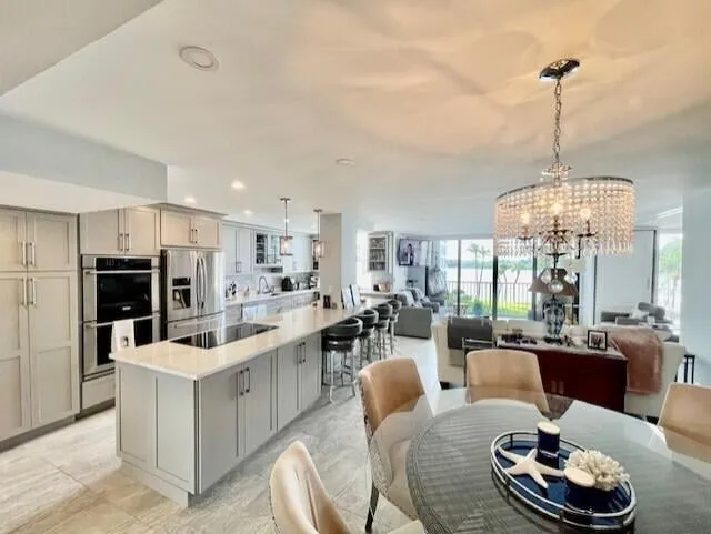 2860 S Ocean Boulevard #301 — photo 3