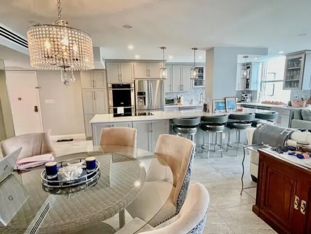 2860 S Ocean Boulevard #301 — photo 4