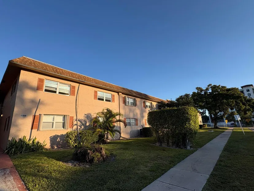 650 SW 2nd Avenue 2460, Boca Raton