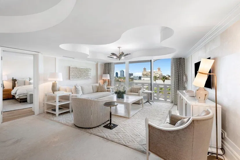 Unit 616