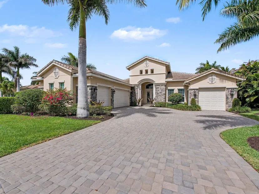 Sold Apr 2026 · 159 Elena Court, Jupiter