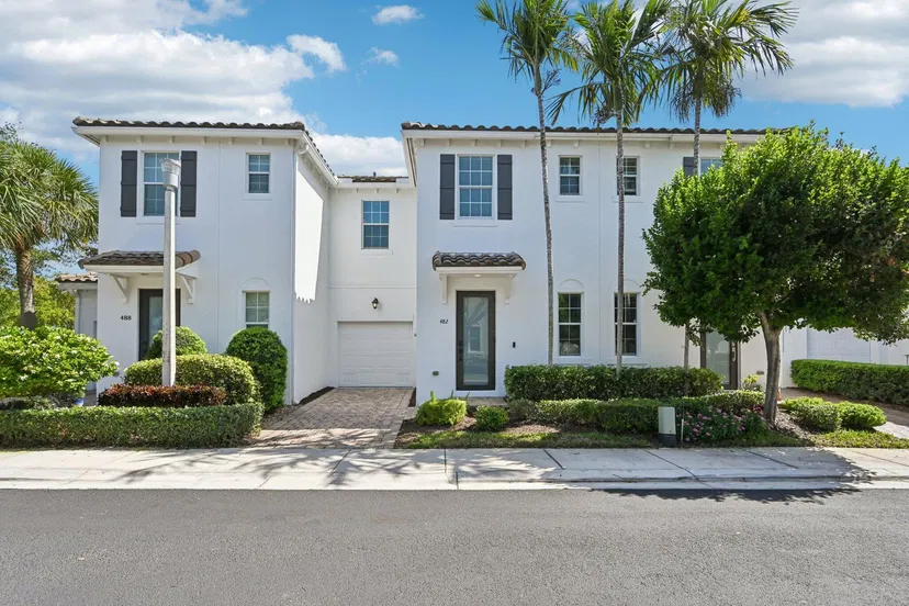Sold Jun 2026 · 482 Graham Place, Boynton Beach