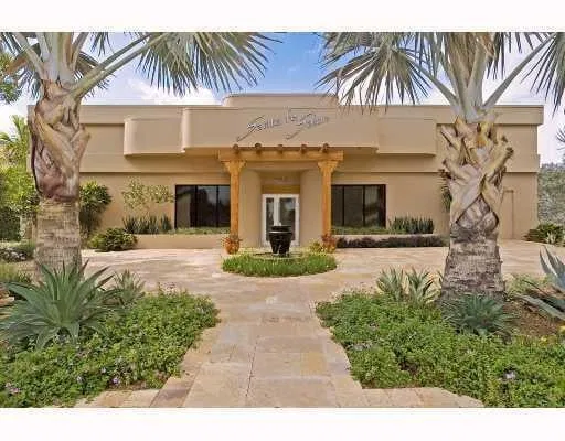 Downtown Delray Beach Unit 10