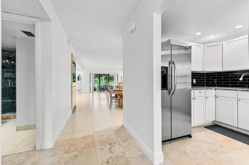 Sold Jul 2026 · 21215 Lago Circle C, Boca Raton