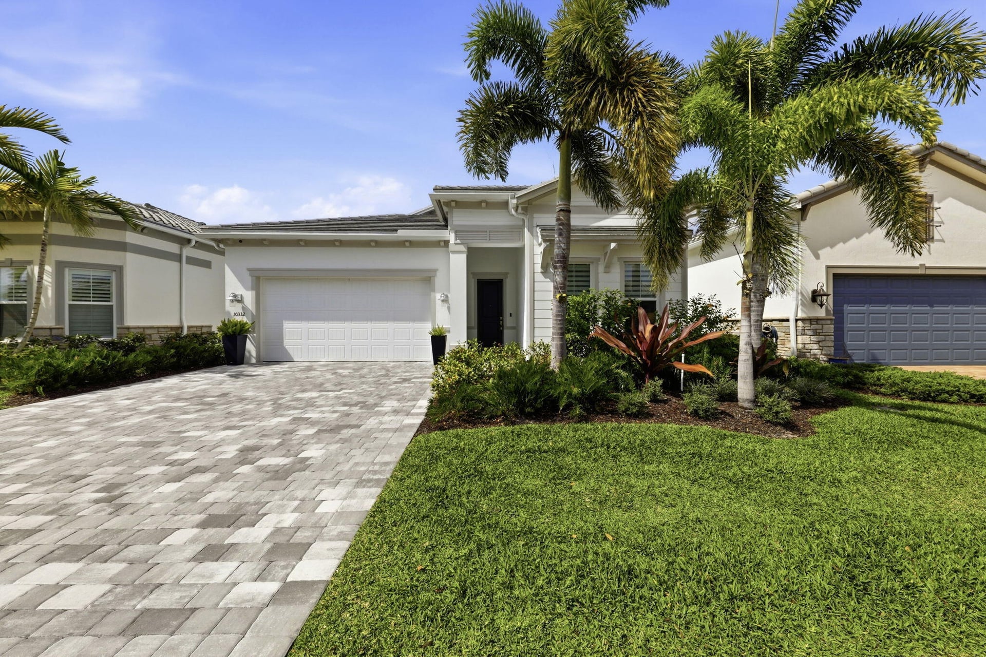 10332 Northbrook Circle, Palm Beach Gardens