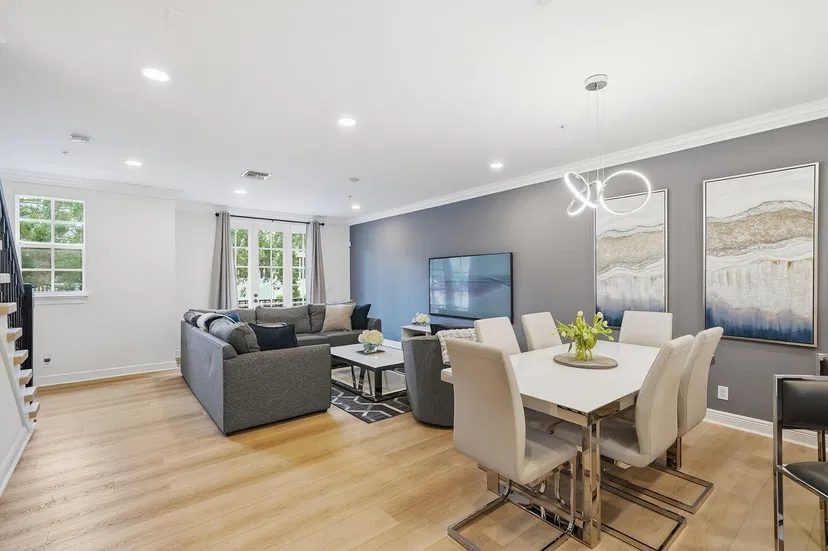 Sold Jun 2026 · 1050 E Heritage Club Circle, Delray Beach