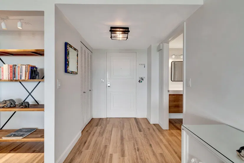 3589 S Ocean Boulevard #512 — photo 4