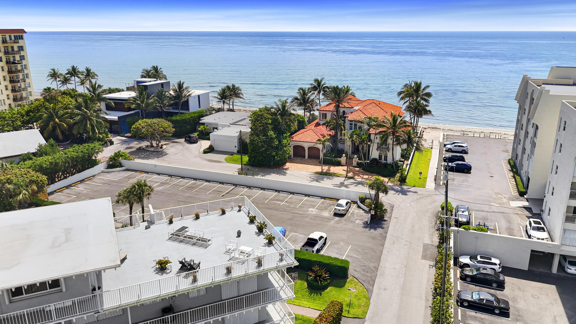 3500 S Ocean Boulevard #315 — photo 5