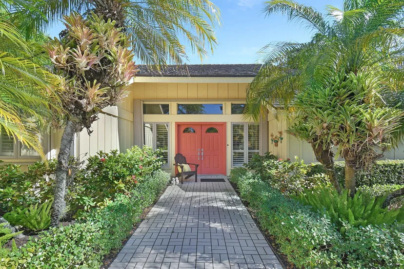 6111 SE Winged Foot Drive, Stuart
