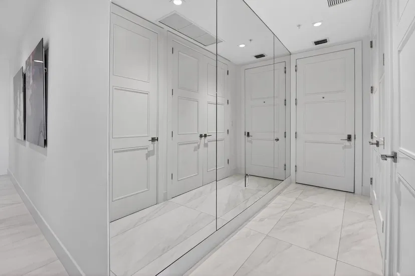 Unit 1201 · Tower 155 · Boca Raton
