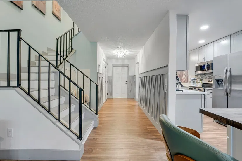21691 Cypress Road 16c, Boca Raton
