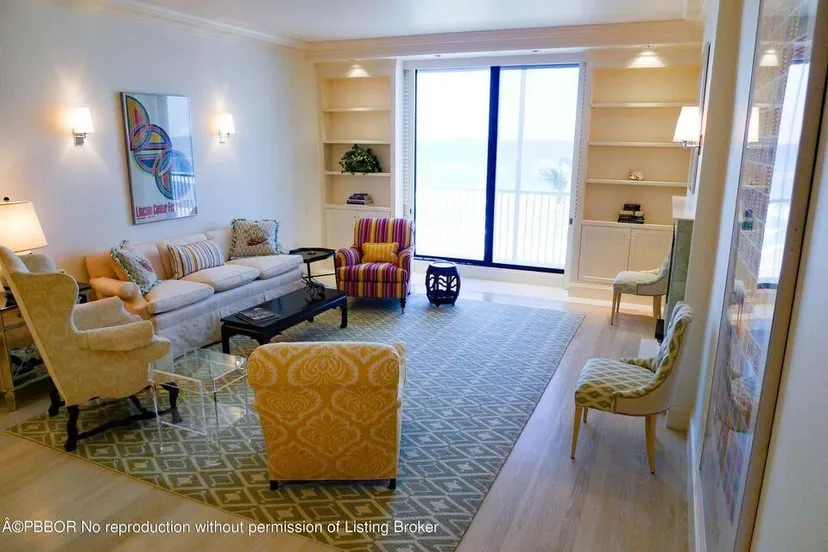 400 S Ocean Boulevard #4150 — photo 4