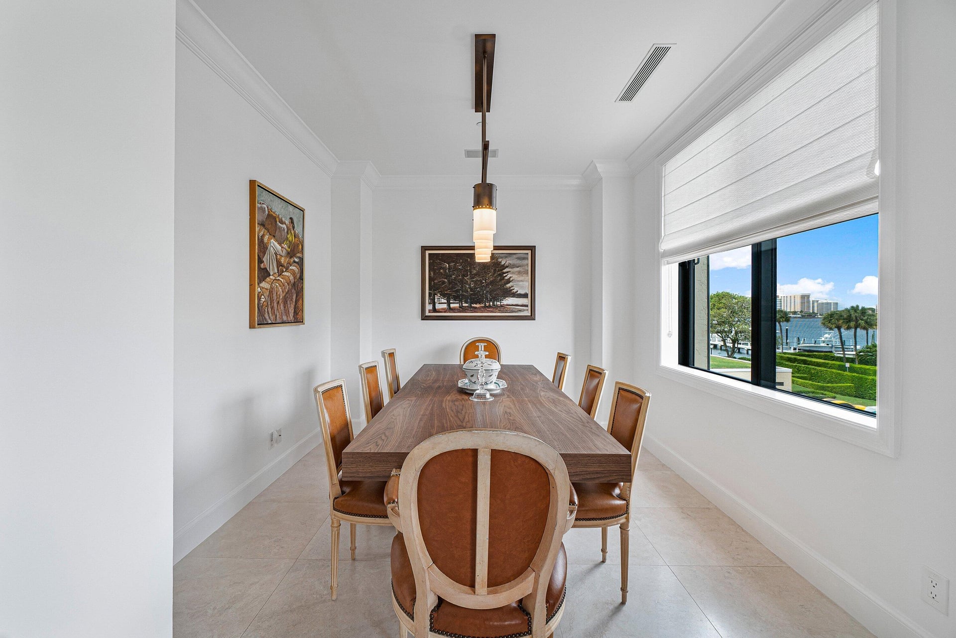 150 Bradley Place #203 — photo 4