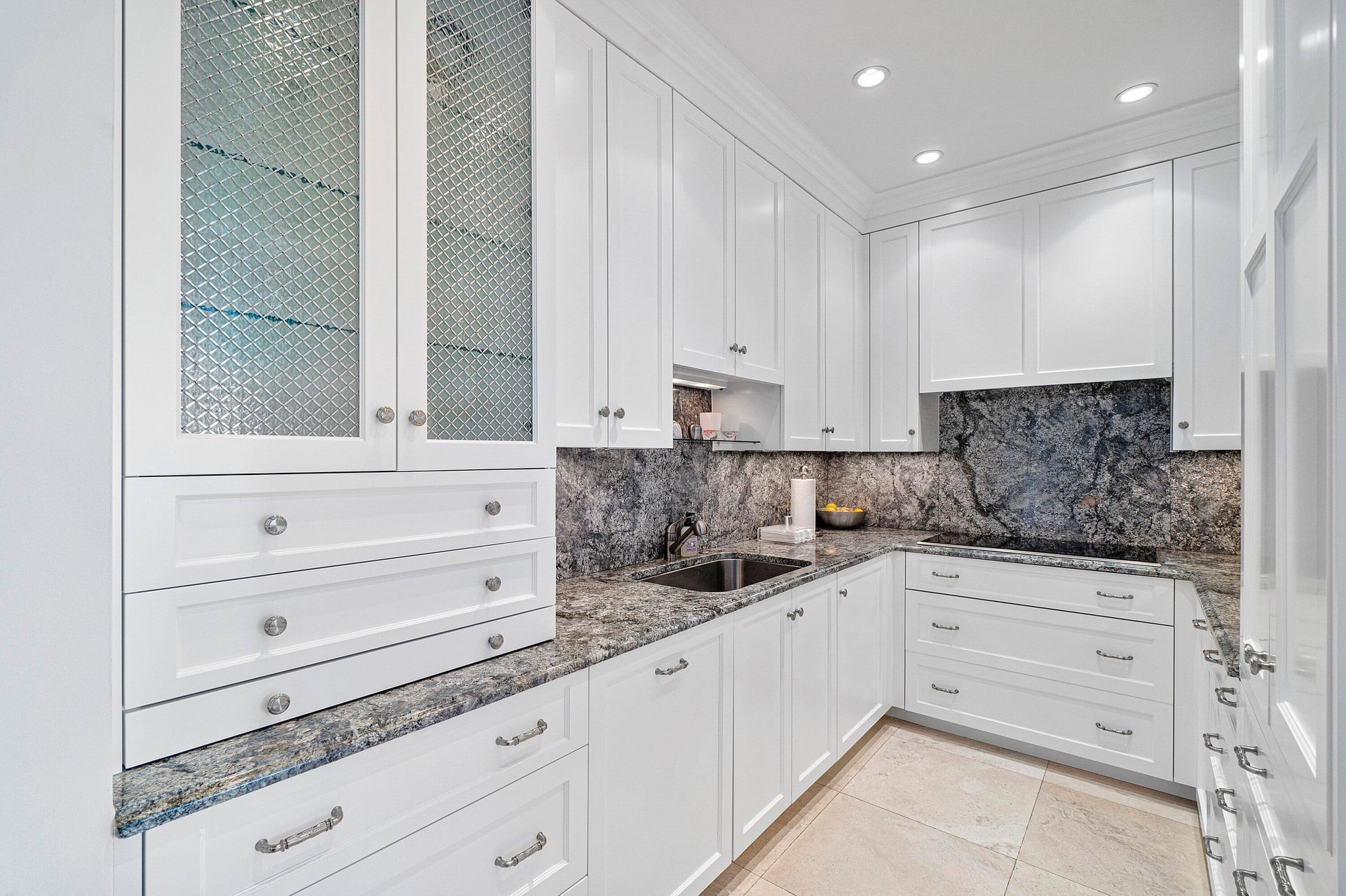 150 Bradley Place #203 — photo 5