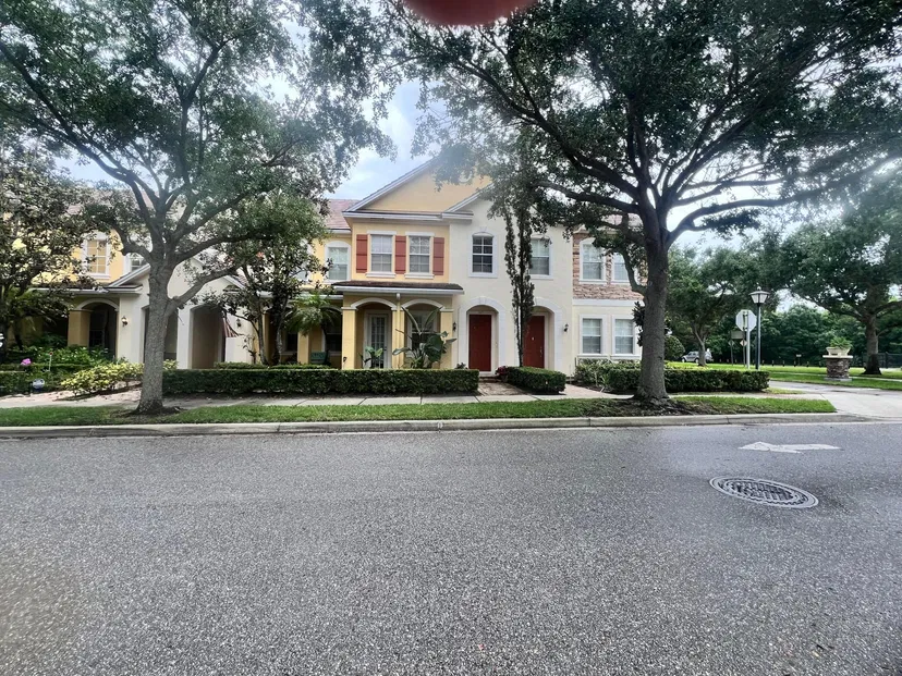 Sold Apr 2026 · 107 Ennis Lane, Jupiter
