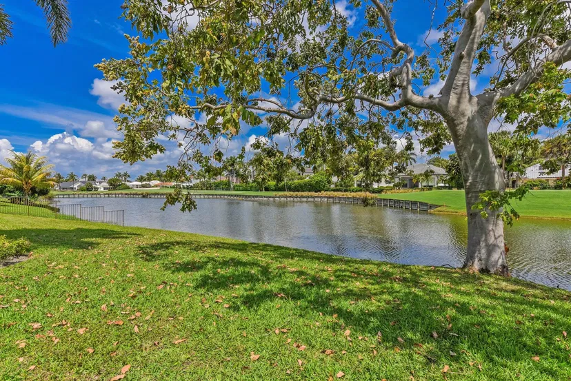 17974 Foxborough Lane, Boca Raton