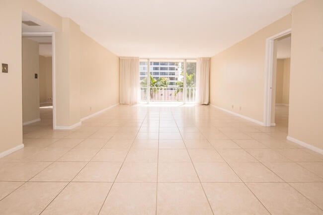 3575 S Ocean Boulevard #408 — photo 2
