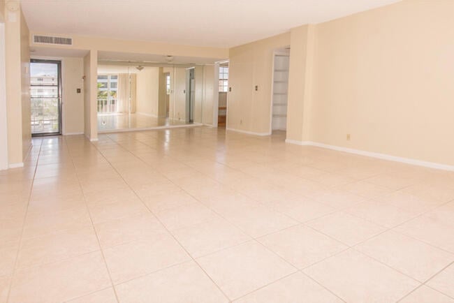 3575 S Ocean Boulevard #408 — photo 3