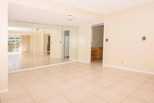 3575 S Ocean Boulevard #408 — photo 4