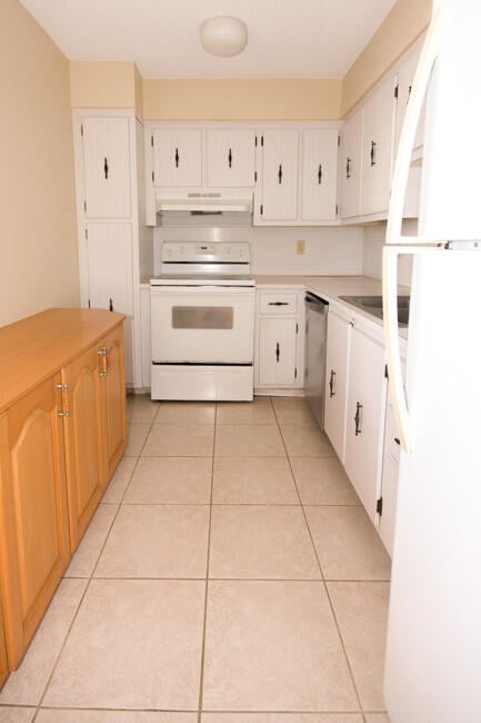 3575 S Ocean Boulevard #408 — photo 5