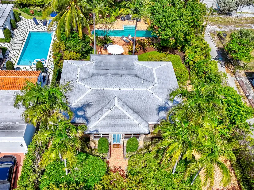 411 26th Street, West Palm Beach