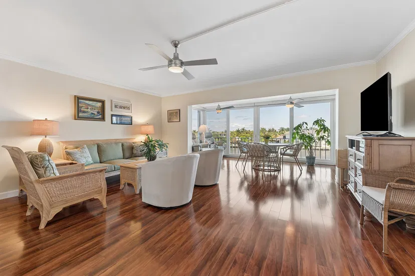 Sold Jul 2026 · 555 SE 6th Avenue 3d, Delray Beach
