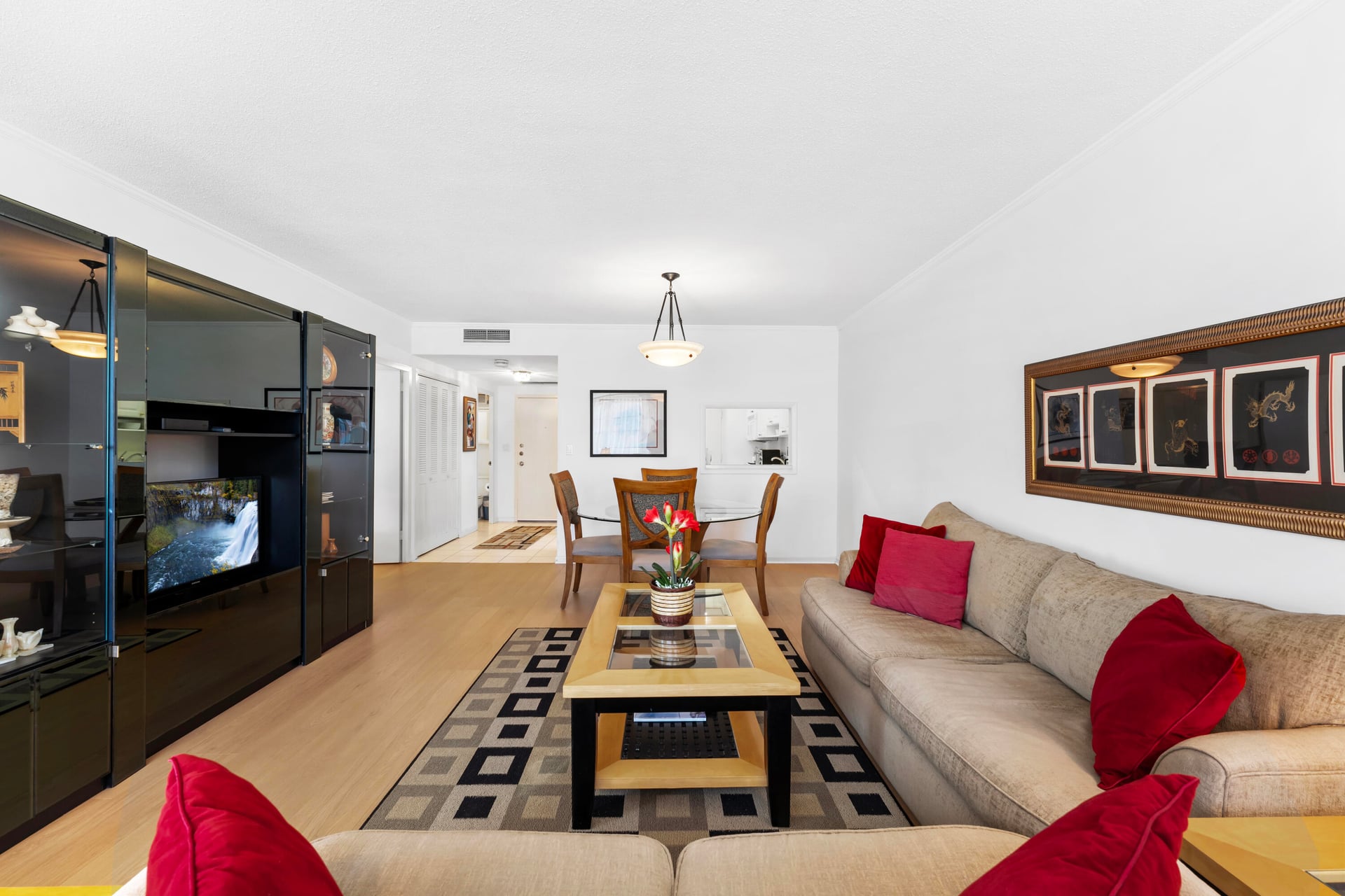 3475 S Ocean Boulevard #3110 — photo 3