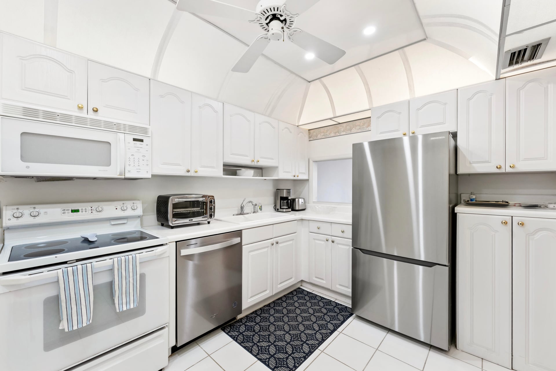 3475 S Ocean Boulevard #3110 — photo 4