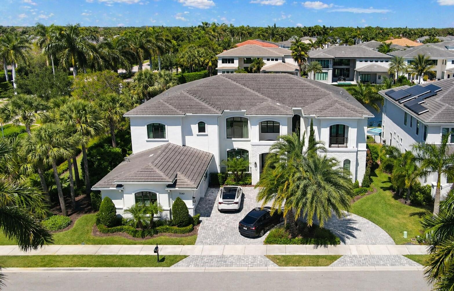 7080 NW 26th Way, Boca Raton
