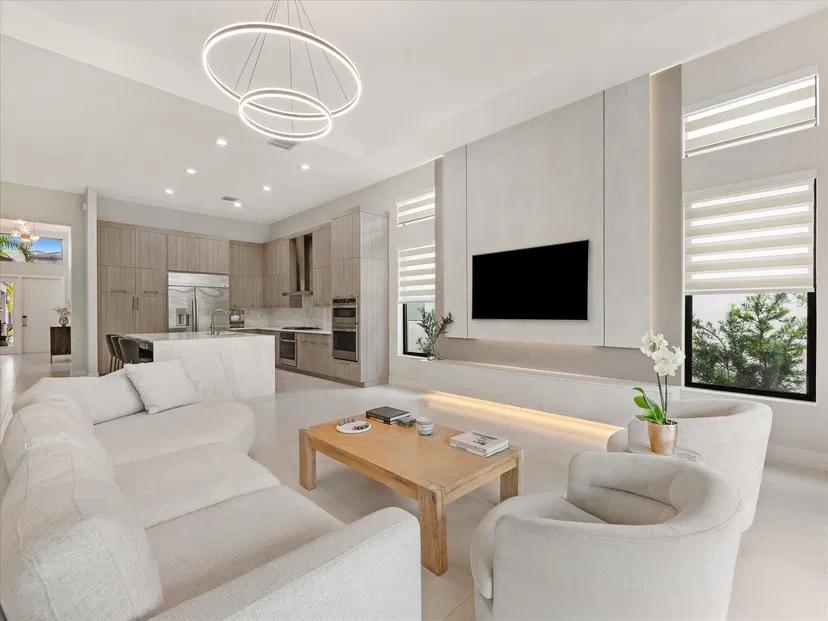 9273 Sunflower Meadow Road, Boca Raton