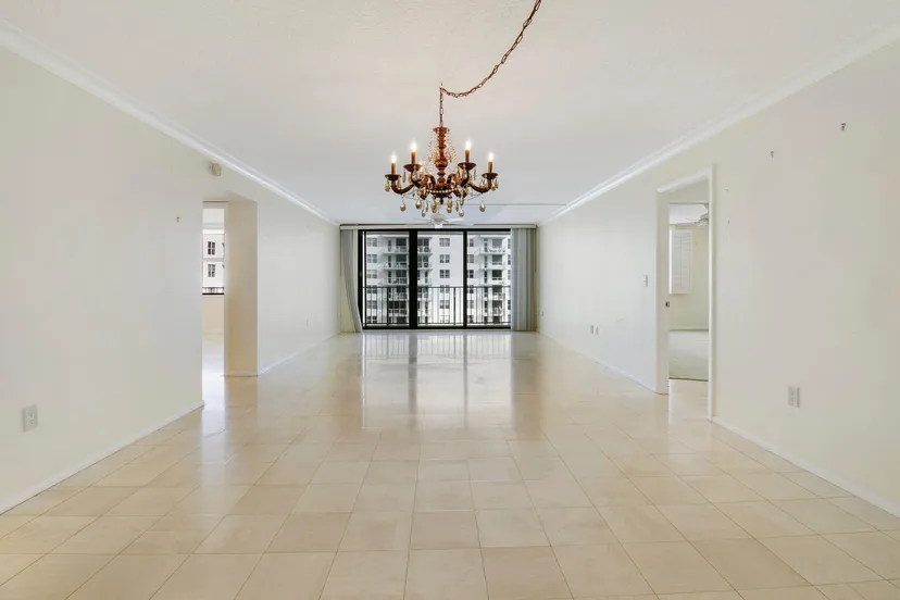 3456 S Ocean Boulevard #6050 — photo 2