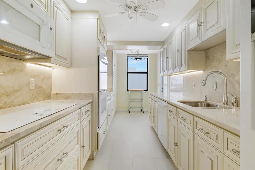 3456 S Ocean Boulevard #6050 — photo 3
