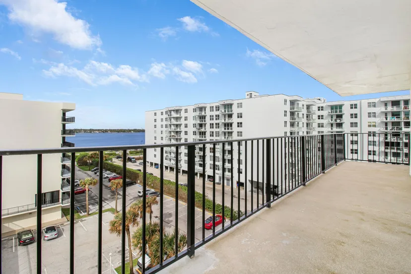 3456 S Ocean Boulevard #6050 — photo 4