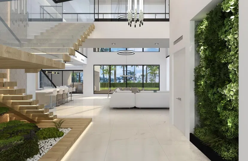 Sold Jun 2026 · 17344 Northway Circle, Boca Raton