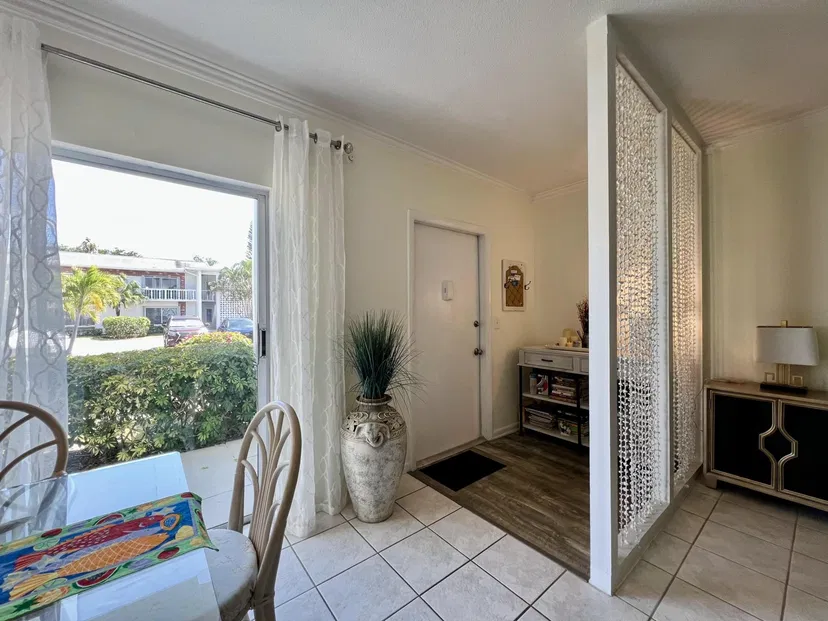 4201 S Ocean Boulevard #M5 — photo 4