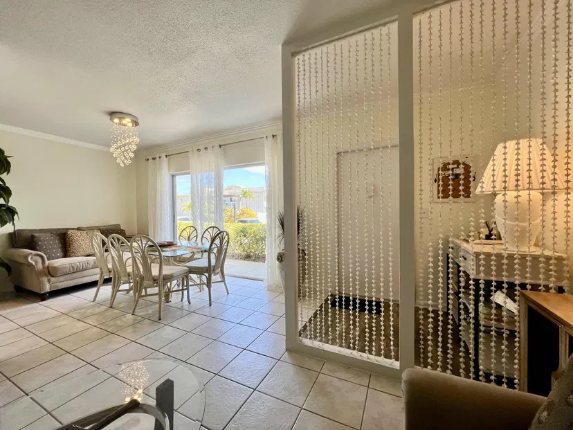 4201 S Ocean Boulevard #M5 — photo 5