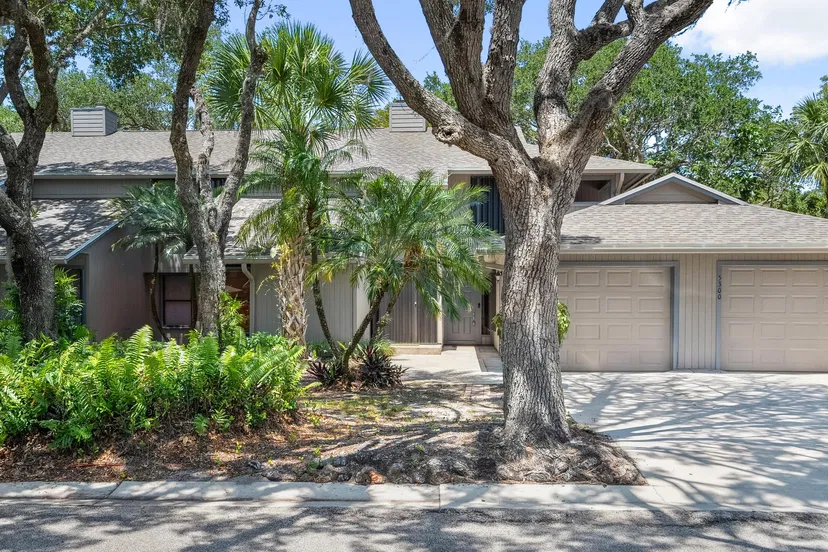 5300 SE Schooner Oaks Way, Stuart