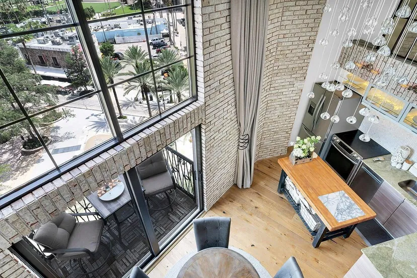 101 N Clematis Street 513, West Palm Beach