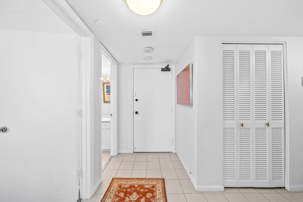 3560 S Ocean Boulevard #809 — photo 3