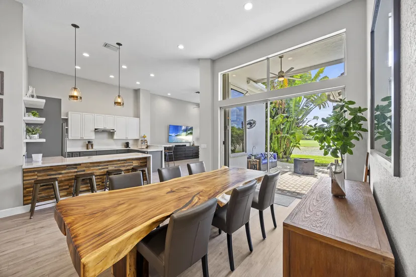 Sold Jun 2026 · 4193 NW 53rd Street, Boca Raton