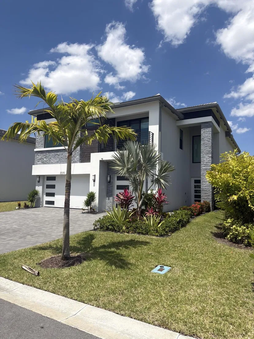 20314 Somerset Hills Drive, Boca Raton
