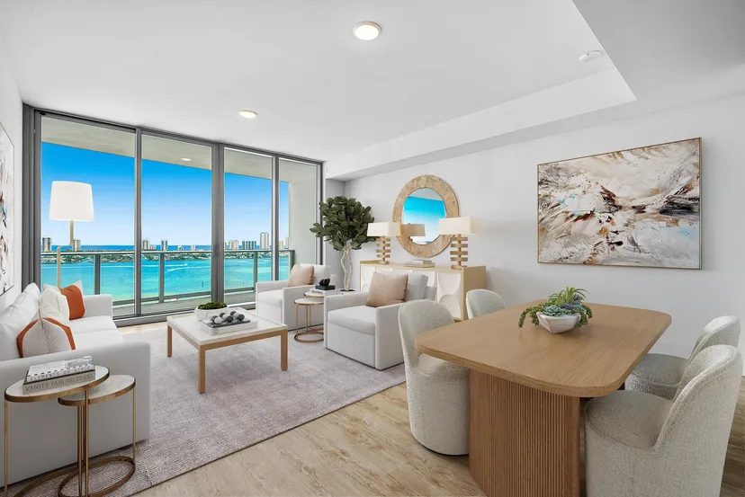 220 Lake Shore Drive 1508, Lake Park