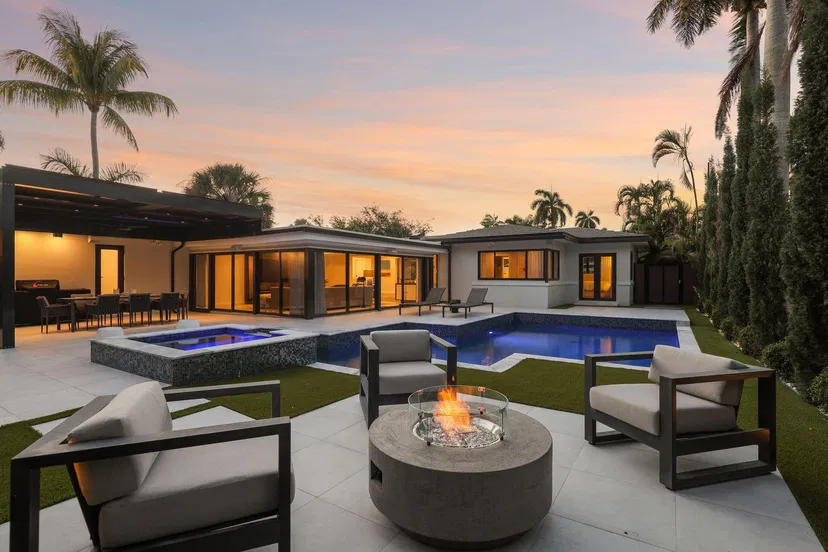 Sold Sep 2026 · 240 30th Street, West Palm Beach