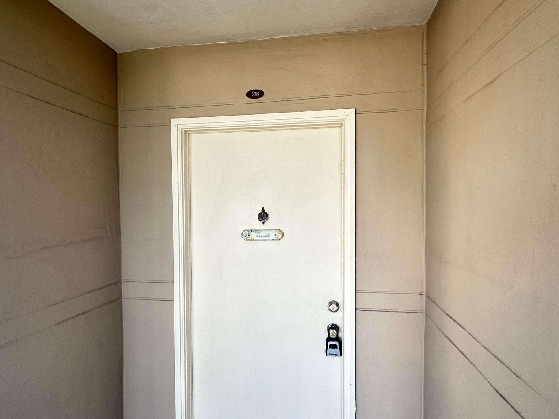 3605 S Ocean Boulevard #338 — photo 3