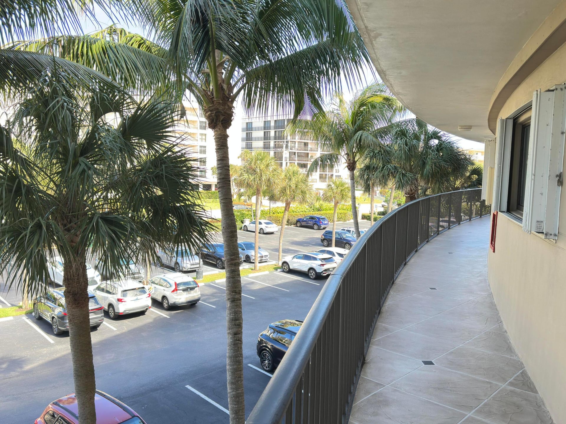 3605 S Ocean Boulevard #338 — photo 4