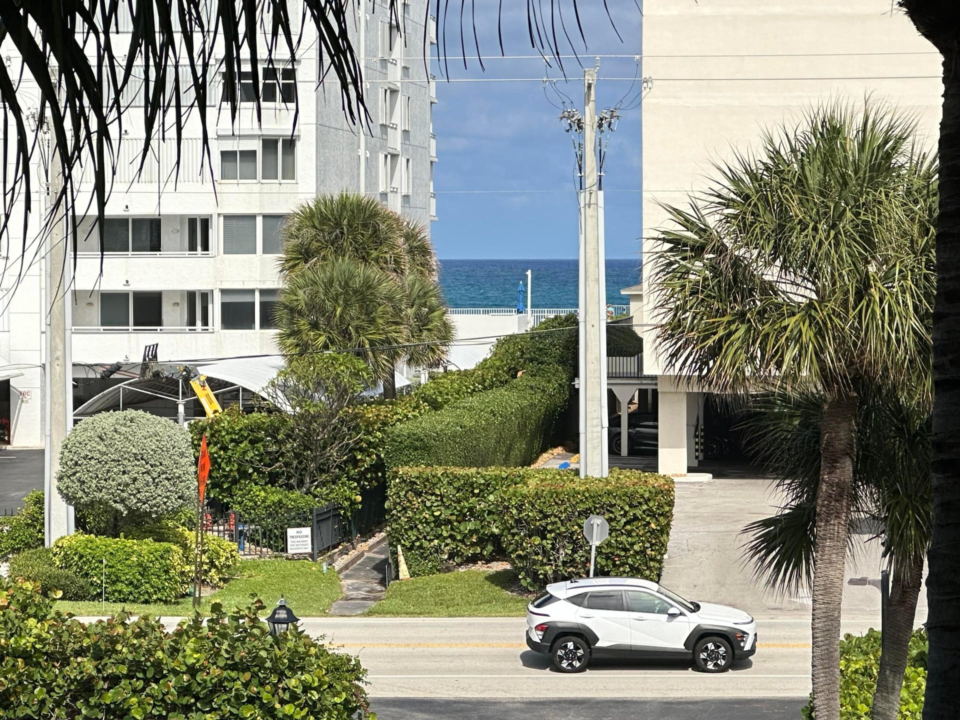 3605 S Ocean Boulevard #338 — photo 5