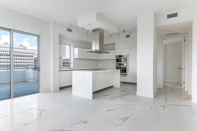 Unit 603 · Tower 155 · Boca Raton